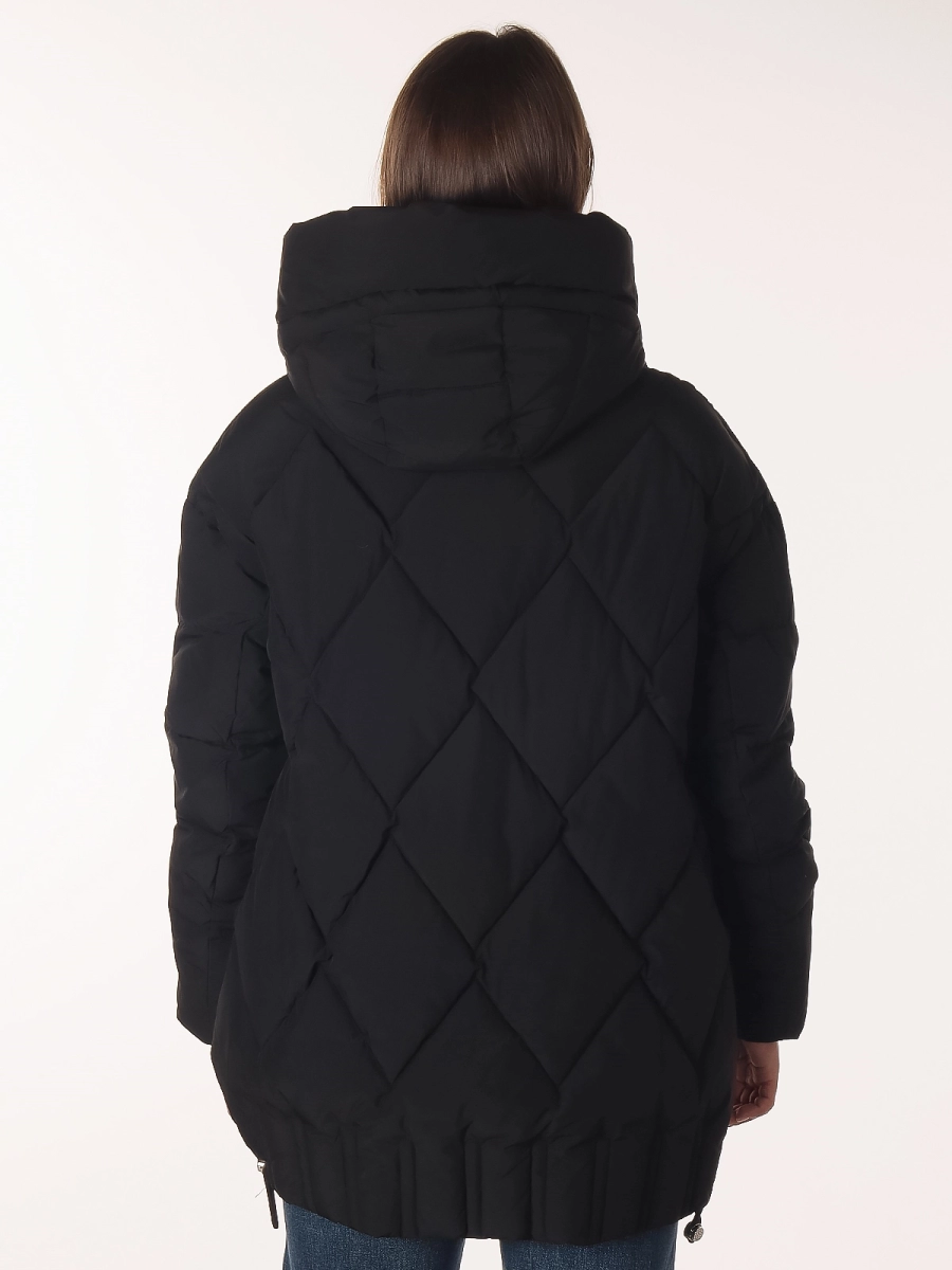 Jarius / Куртка утепленная