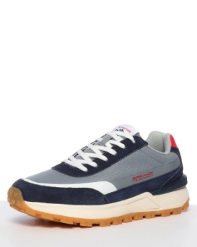 Sprandi / Кроссовки