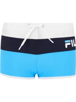 Fila / Плавки купальные Fila / Плавки купальные