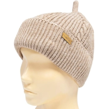 Classic JNS / Шапка