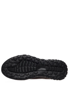 Banderos / Кроссовки мужские