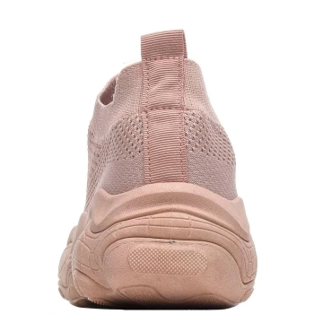 Trien / Кроссовки