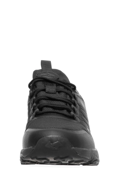 Baas / Кроссовки спортивные