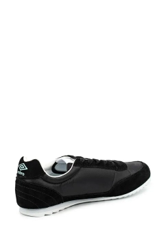 Umbro / Кроссовки Ancoats 2 Nylon