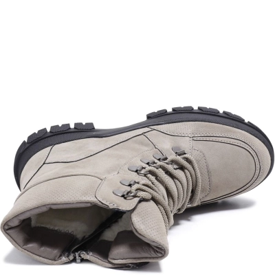 Keddo / Ботинки