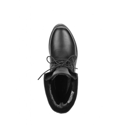 Spur / Ботинки