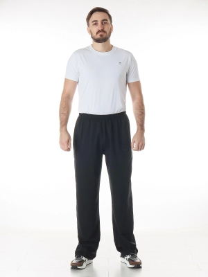 Aleklee / Брюки спортивные