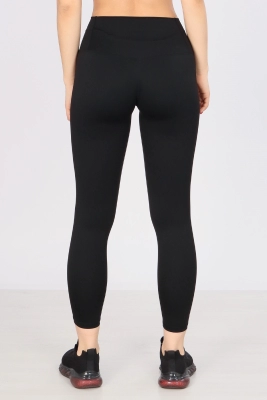 (041082884951dljnqitm1705363200-4.jpg)