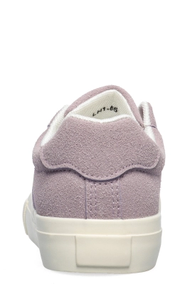 Lucky Sister / Кроссовки