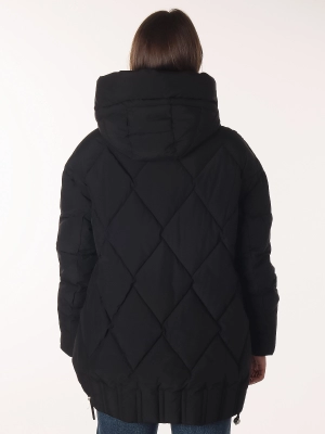 Jarius / Куртка утепленная