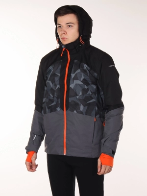 Icepeak / Куртка горнолыжная