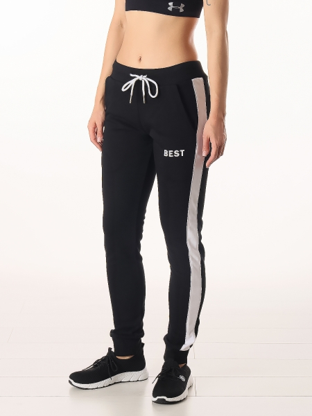 Cittys / Брюки спортивные