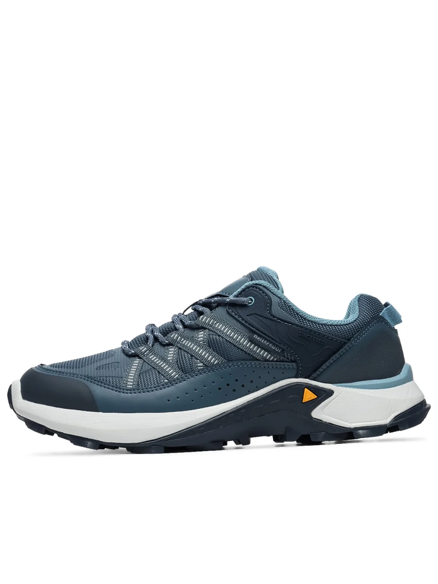 Humtto / Кроссовки мужские Humtto / Кроссовки мужские