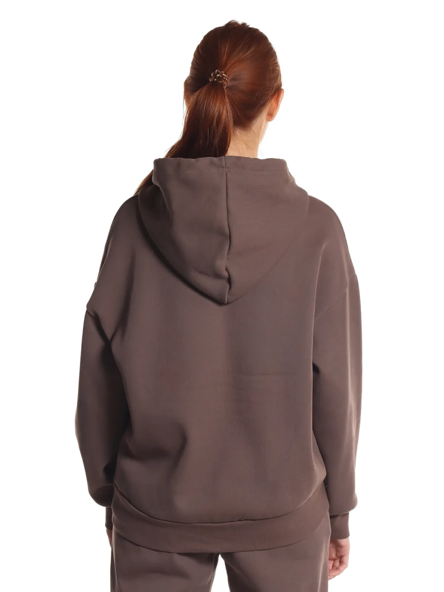 Niu.n / Костюм женский утепленный