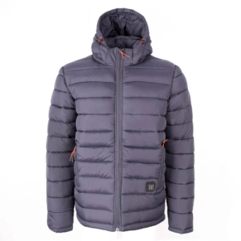 Remain / Куртка утепленная Remain / Куртка утепленная