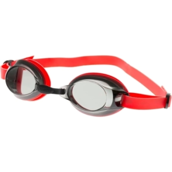 Speedo / Очки для плавания Jet Speedo / Очки для плавания Jet
