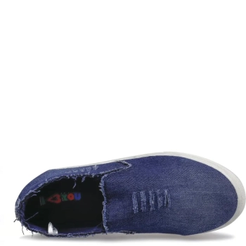 Алми / Слипоны