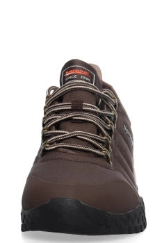 Sprandi / Кроссовки утепленные