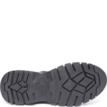 Torsion Field (Тофа) / Ботинки мужские утепленные