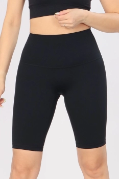 Sport & Moda / Шорты спортивные