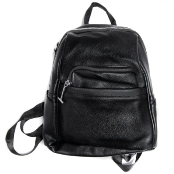 Sport & Moda / Рюкзак