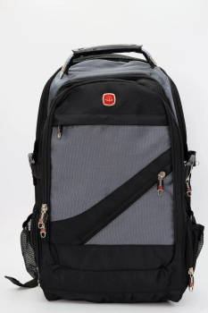 021743646780ghataxqp1695340800-46