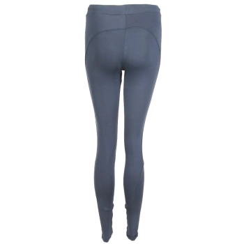 H&Y / Леггинсы H&Y / Леггинсы