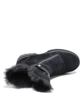 Farinni / Ботинки