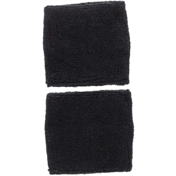 Puma / Напульсники Cat Wristbands