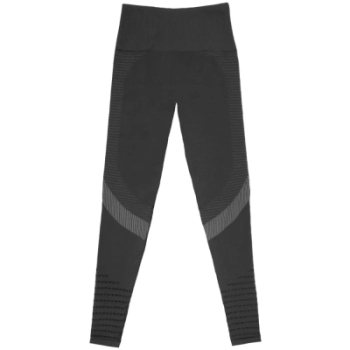 Angriff / Леггинсы