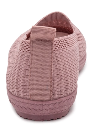 Тофа / Слипоны