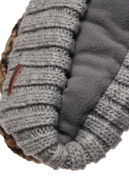 (030313018749rcqydpkv1702425600-50.jpg)