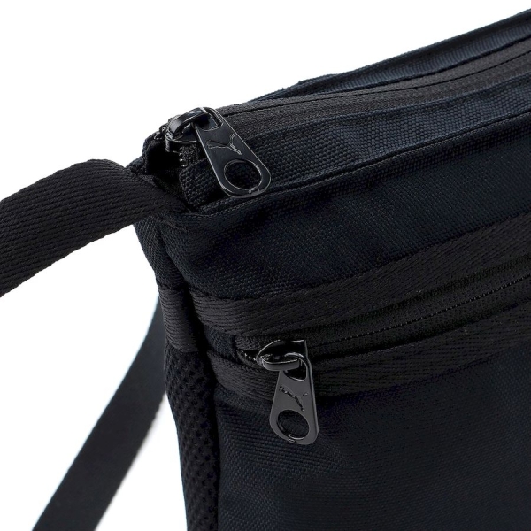 Puma / Сумка с плечевым ремнем Axis Compact Portable 078829_01