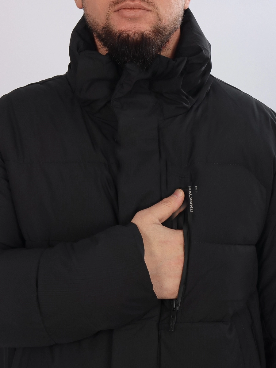 Malidinu / Куртка утепленная