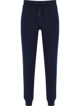 Demix / Брюки спортивные