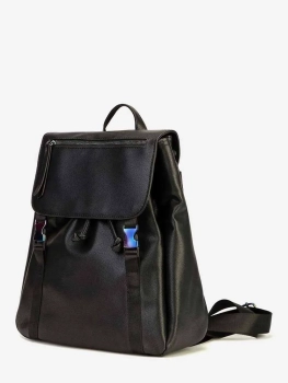 Keddo / Рюкзак