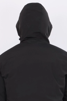 Куртка (050031121228nrqkhdvw1705276800-8.jpg)