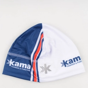 Kama / Шапка