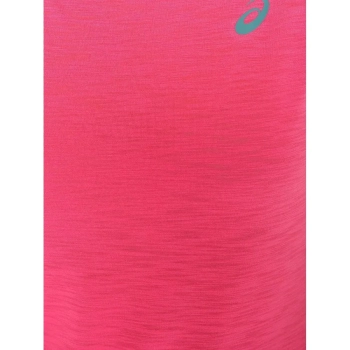 Asics / Футболка спортивная Layering Top