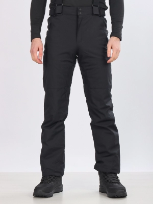 Полукомбинезон горнолыжный (021943052930iorivxry1733693546-10.jpg)