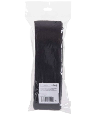 Amely / Гетры для танцев GS-101