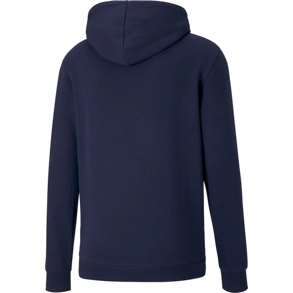 Худи teamGOAL 23 Causals Hoody