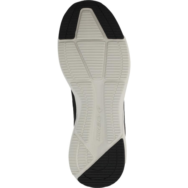 Demix / Кроссовки Sport 3 109028-99