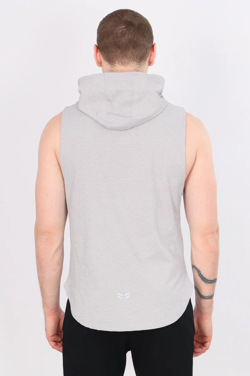 Sport / Майки спортивные Sport / Майки спортивные