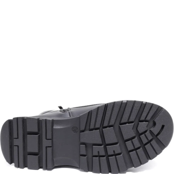 M25 / Ботинки