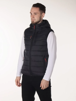 Жилет Remain (03pexlwjie20250813-41.jpg) Жилет Remain (03pexlwjie20250813-41.jpg)