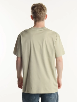 (04jbcpuftf20250710-55.jpg)