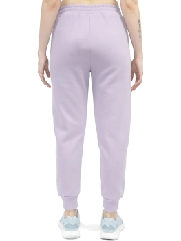 Айли / Брюки повседневные Айли / Брюки повседневные