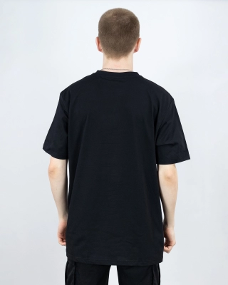 Kioe / Футболка