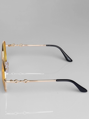 Naulice / Солнцезащитные очки